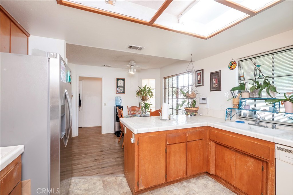 41410 Shadow Mountain Way Property Photo 8