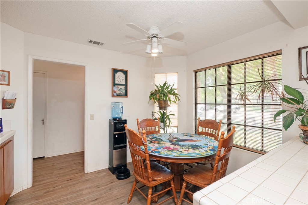 41410 Shadow Mountain Way Property Photo 10