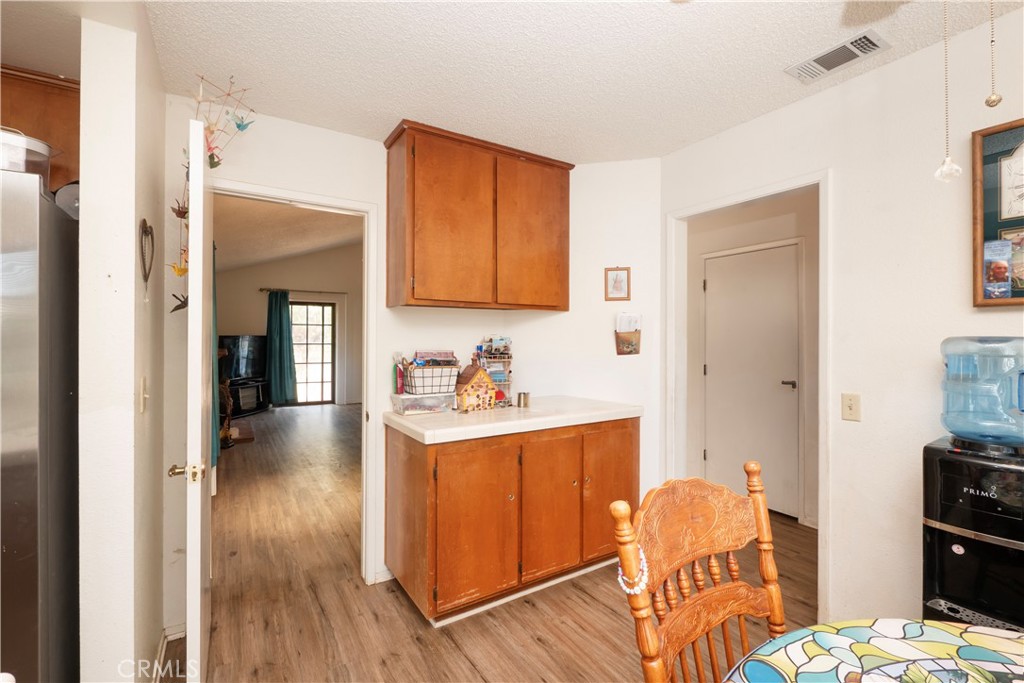 41410 Shadow Mountain Way Property Photo 11