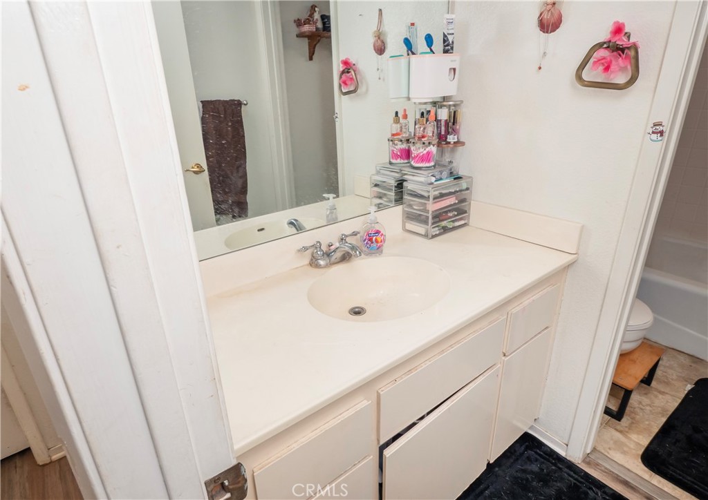 41410 Shadow Mountain Way Property Photo 13