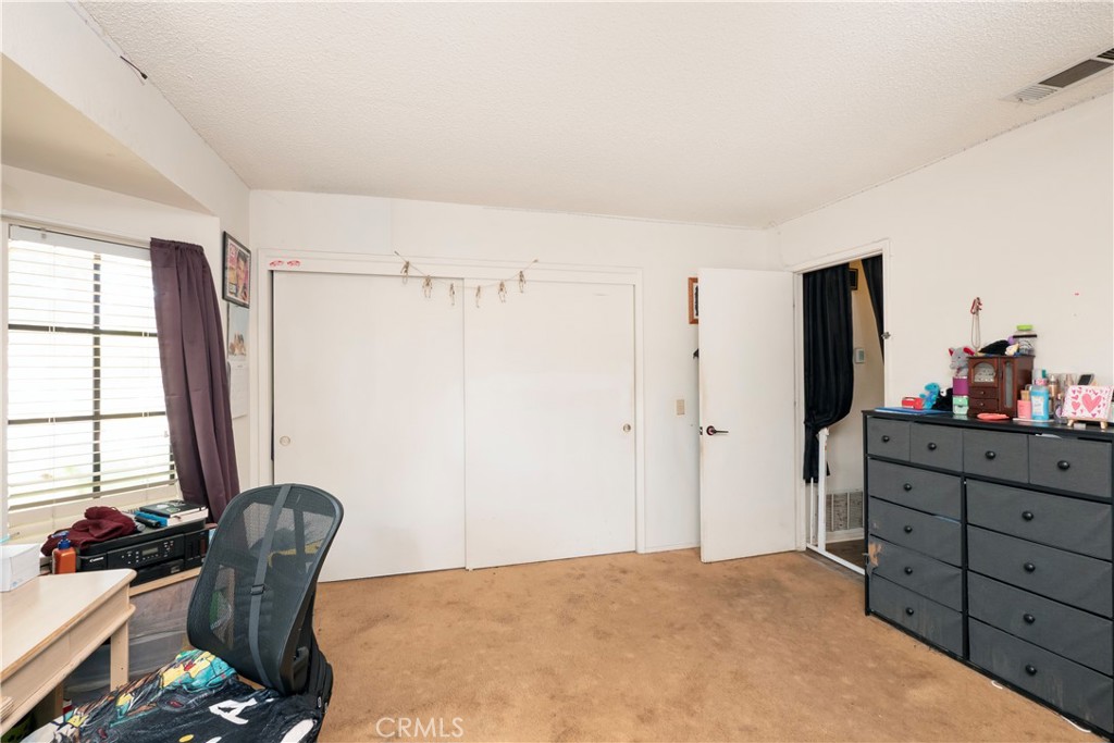 41410 Shadow Mountain Way Property Photo 15
