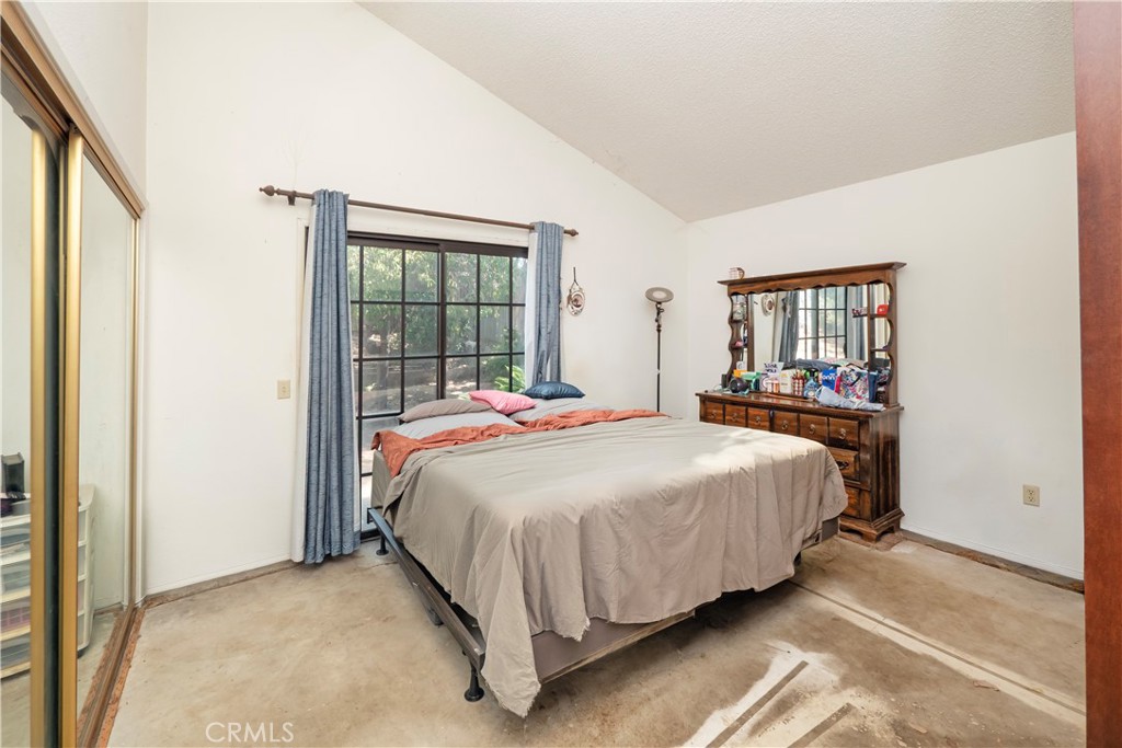 41410 Shadow Mountain Way Property Photo 16