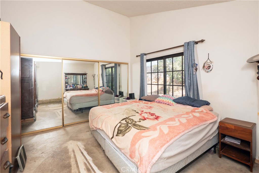 41410 Shadow Mountain Way Property Photo 17