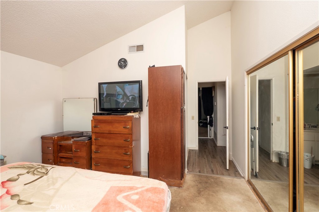 41410 Shadow Mountain Way Property Photo 18