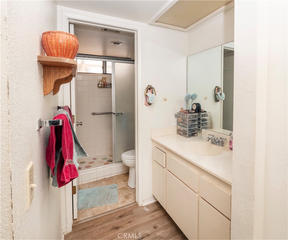 41410 Shadow Mountain Way Property Photo 19