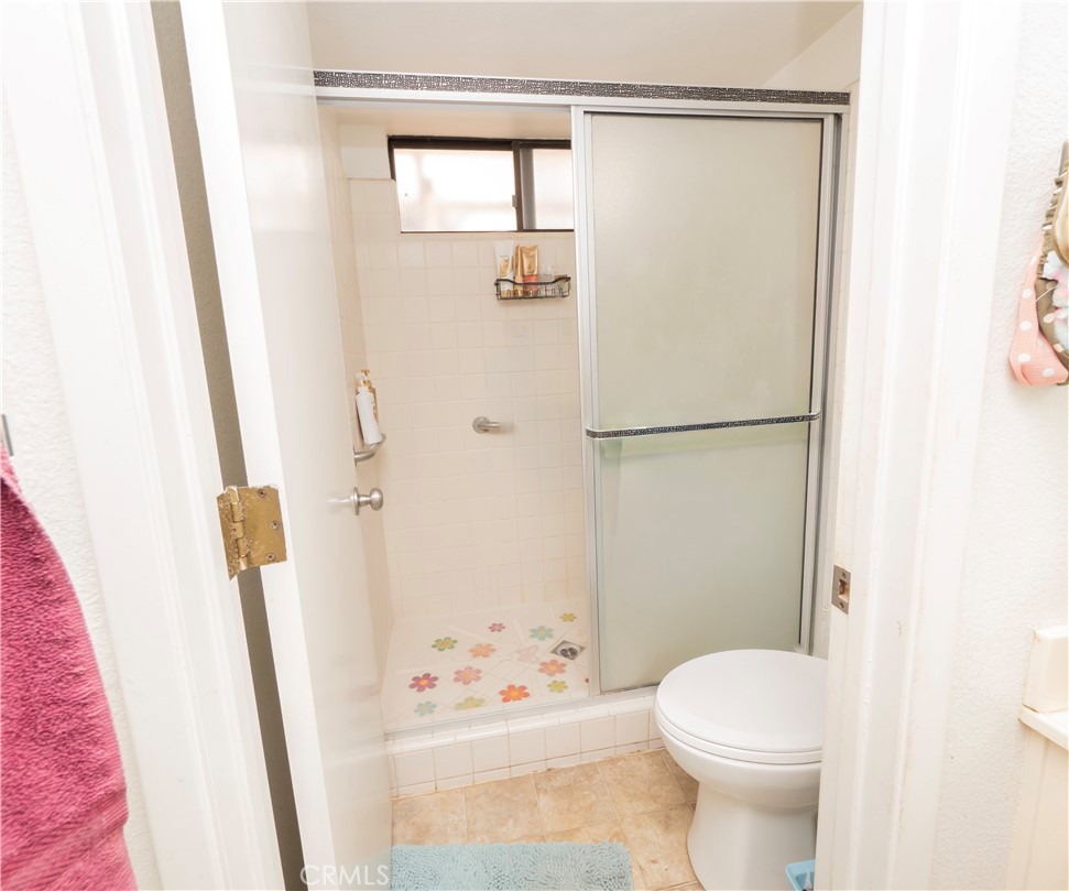 41410 Shadow Mountain Way Property Photo 20