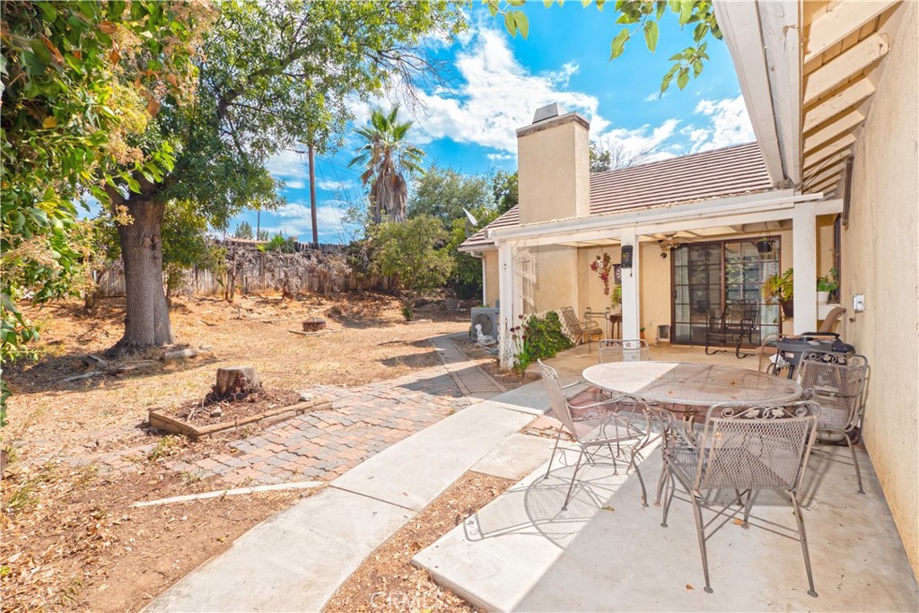 41410 Shadow Mountain Way Property Photo 21