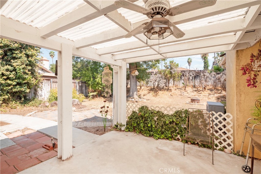 41410 Shadow Mountain Way Property Photo 22