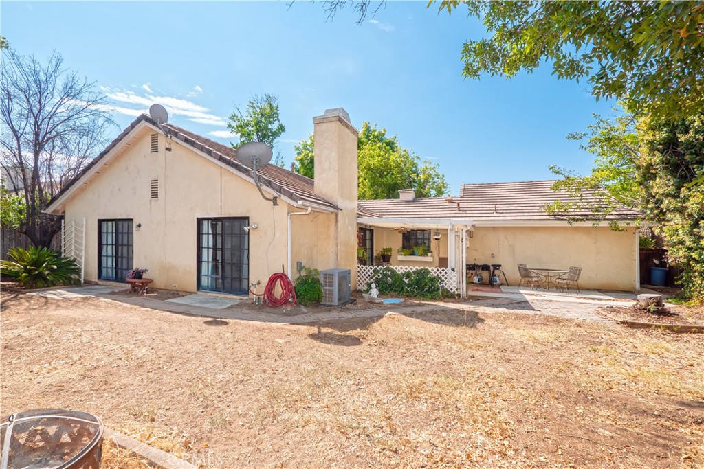 41410 Shadow Mountain Way Property Photo 23