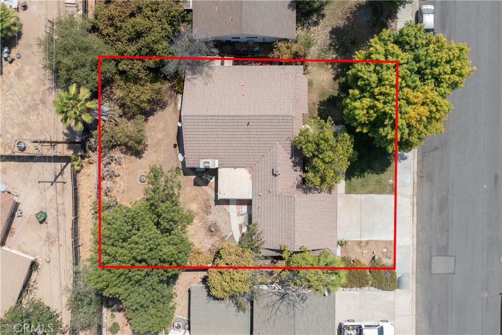 41410 Shadow Mountain Way Property Photo 26