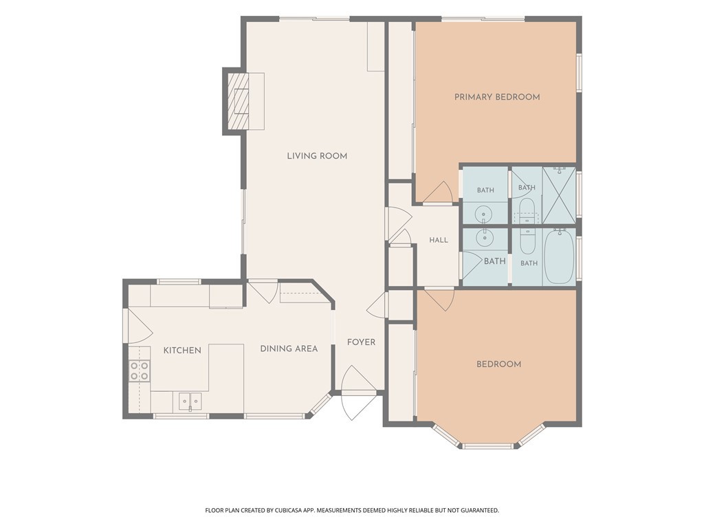 41410 Shadow Mountain Way Property Photo 28