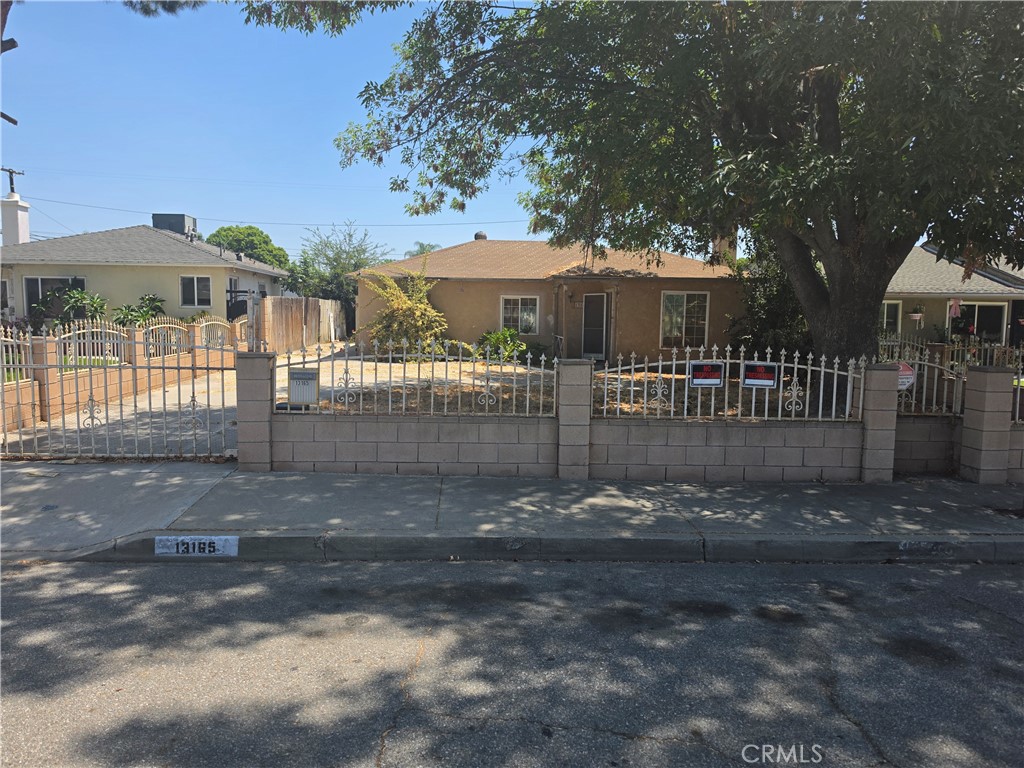 13165 13th Property Photo 1