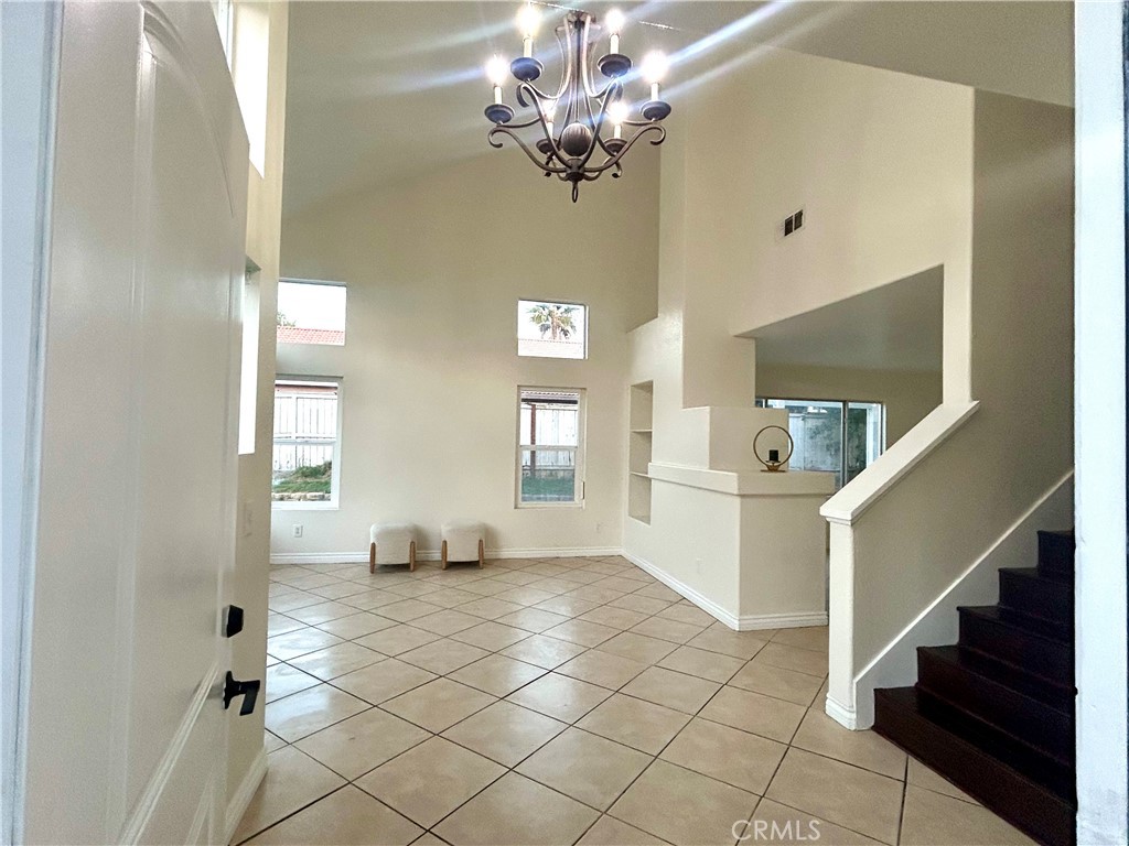 25754 Palo Cedro Drive Property Photo 2