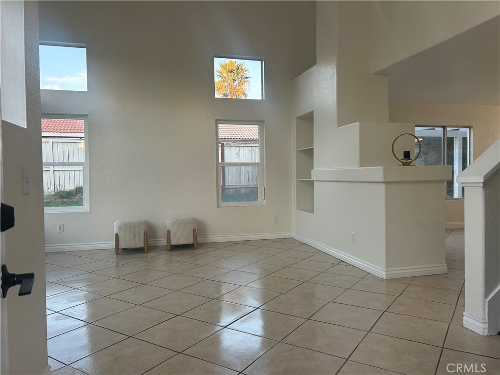 25754 Palo Cedro Drive Property Photo 3