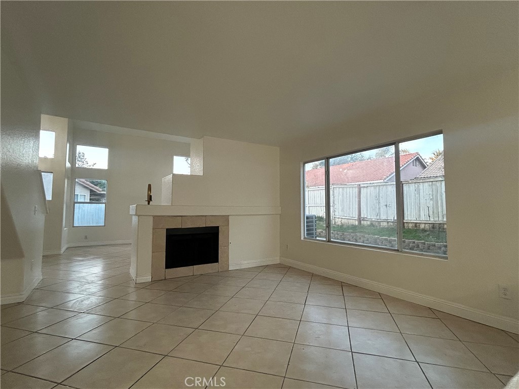 25754 Palo Cedro Drive Property Photo 5