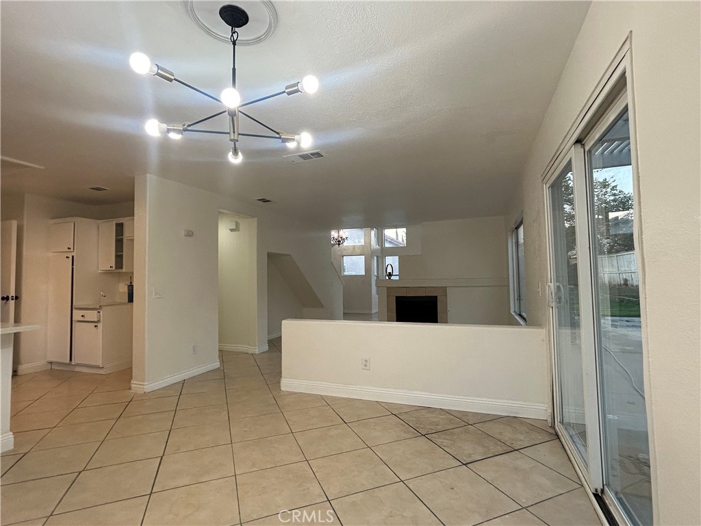 25754 Palo Cedro Drive Property Photo 6