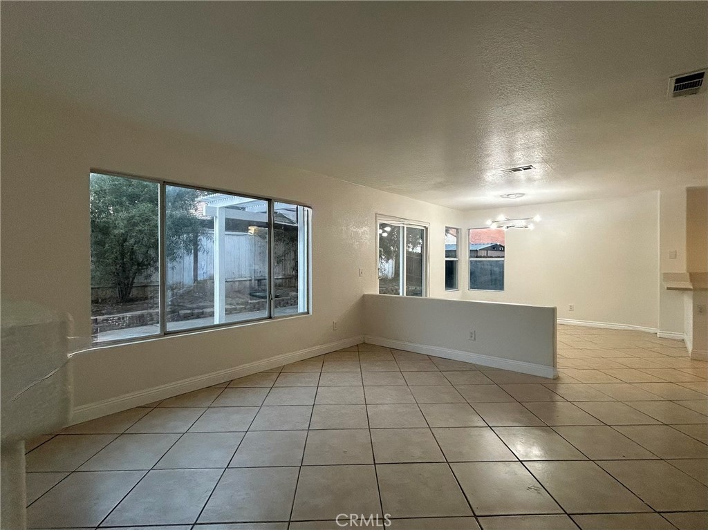 25754 Palo Cedro Drive Property Photo 7