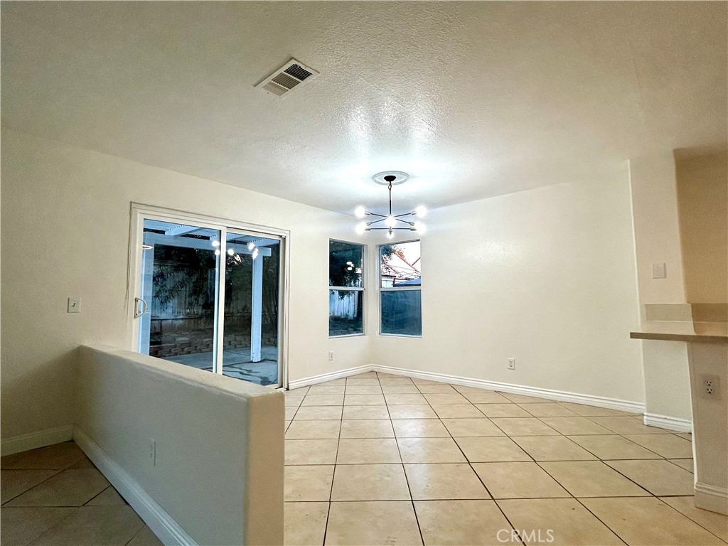 25754 Palo Cedro Drive Property Photo 8