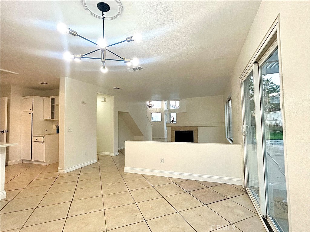 25754 Palo Cedro Drive Property Photo 9