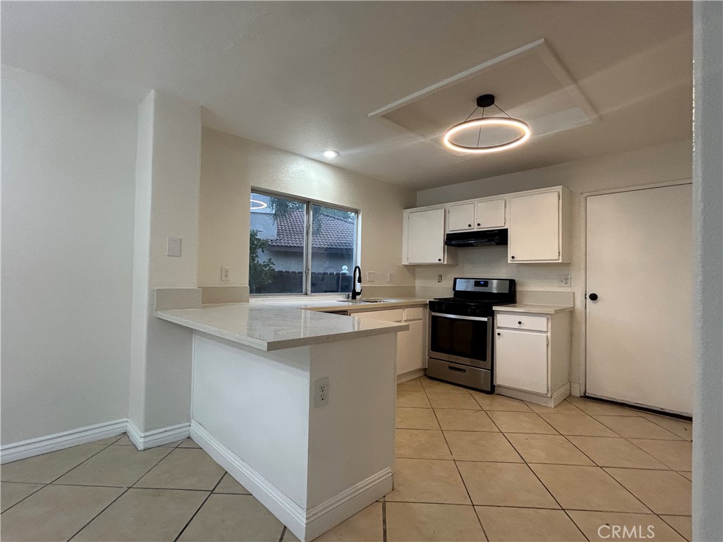 25754 Palo Cedro Drive Property Photo 10