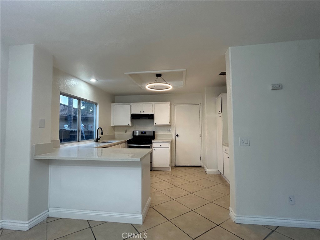 25754 Palo Cedro Drive Property Photo 11