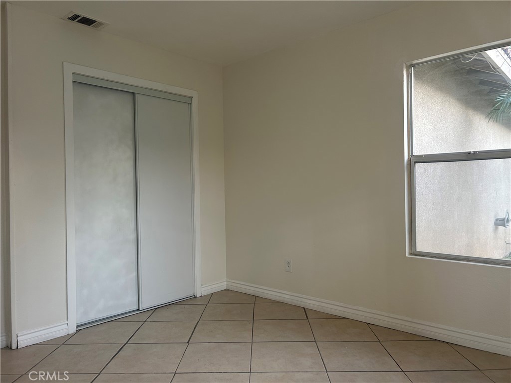 25754 Palo Cedro Drive Property Photo 12