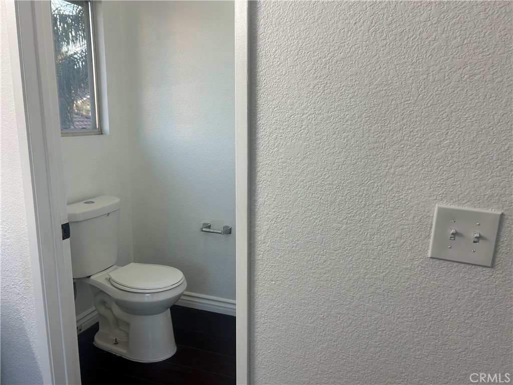 25754 Palo Cedro Drive Property Photo 13