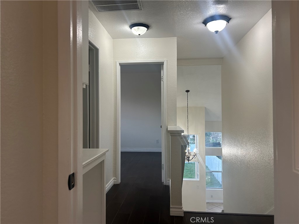 25754 Palo Cedro Drive Property Photo 14