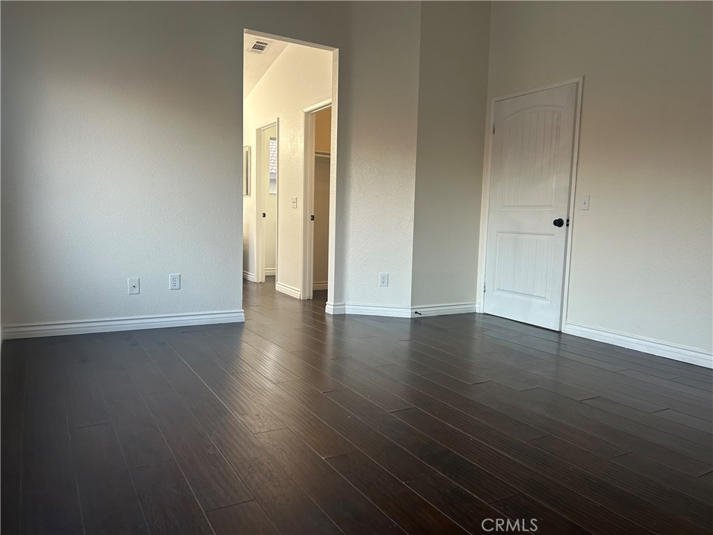 25754 Palo Cedro Drive Property Photo 15