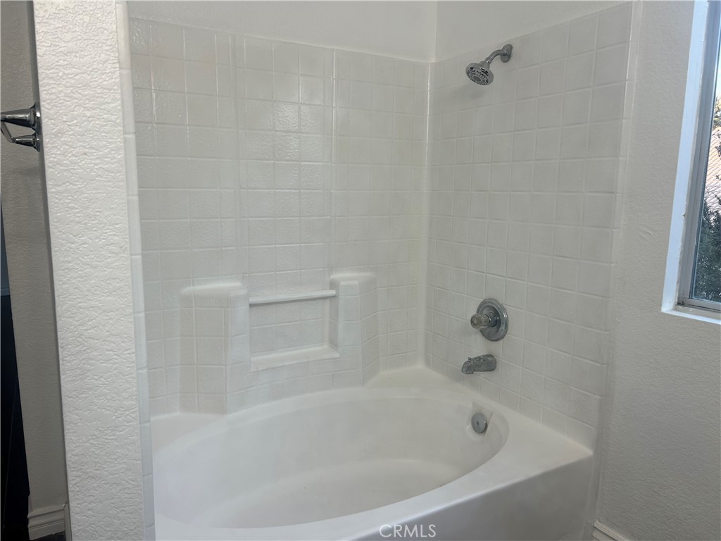 25754 Palo Cedro Drive Property Photo 16