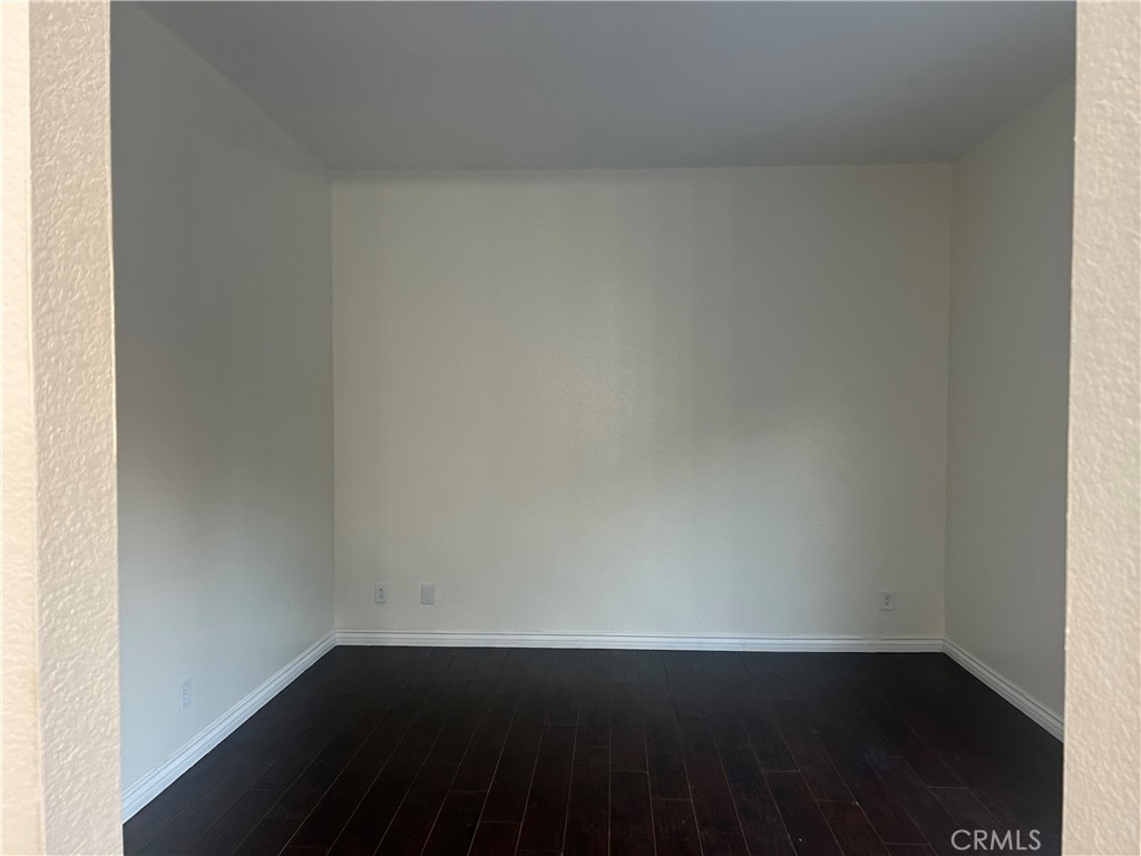25754 Palo Cedro Drive Property Photo 17