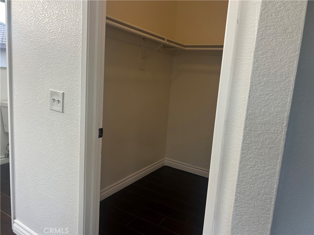 25754 Palo Cedro Drive Property Photo 18