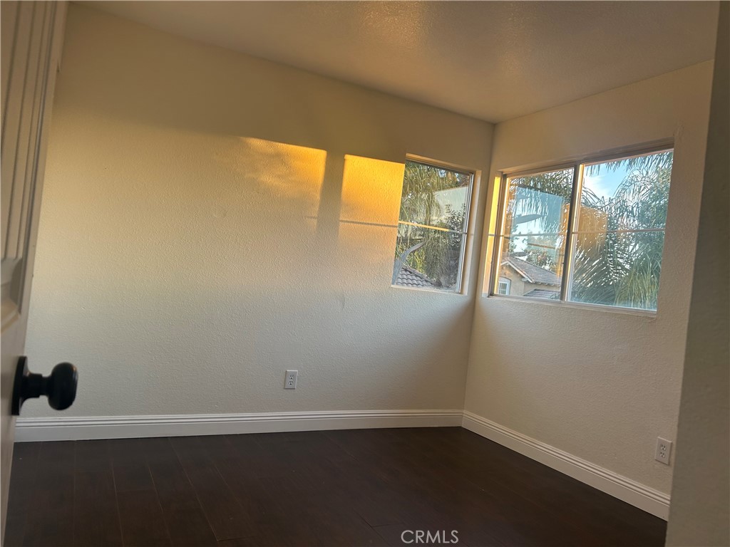 25754 Palo Cedro Drive Property Photo 19