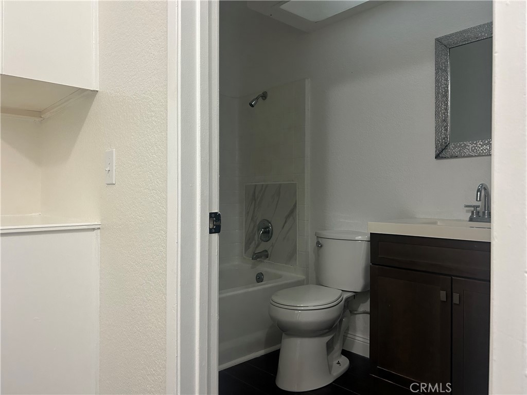 25754 Palo Cedro Drive Property Photo 20