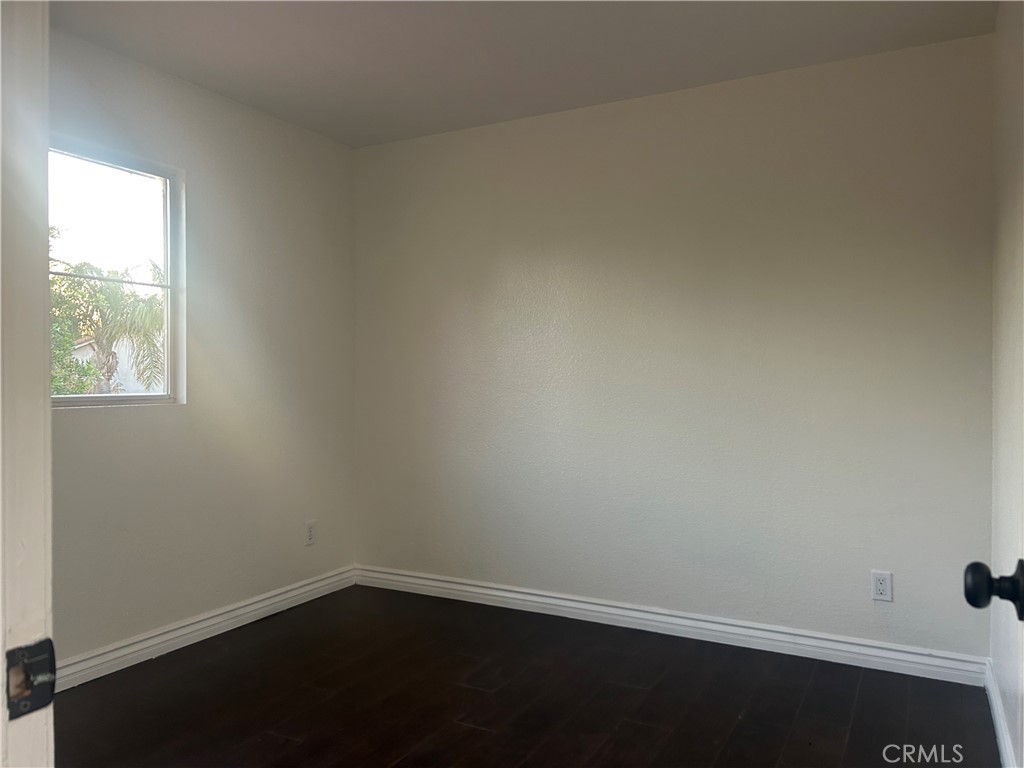 25754 Palo Cedro Drive Property Photo 21
