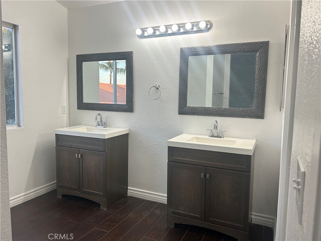 25754 Palo Cedro Drive Property Photo 22