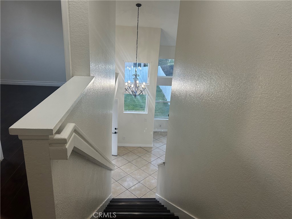 25754 Palo Cedro Drive Property Photo 23