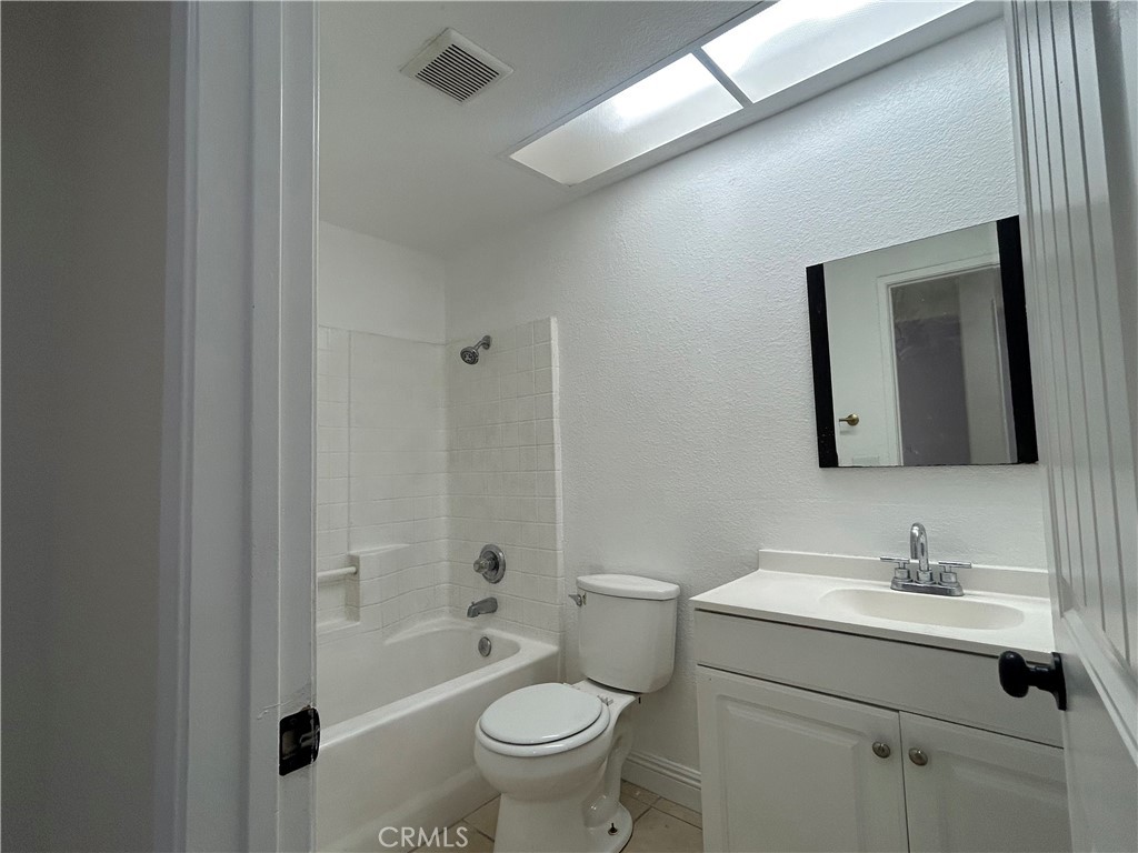 25754 Palo Cedro Drive Property Photo 24