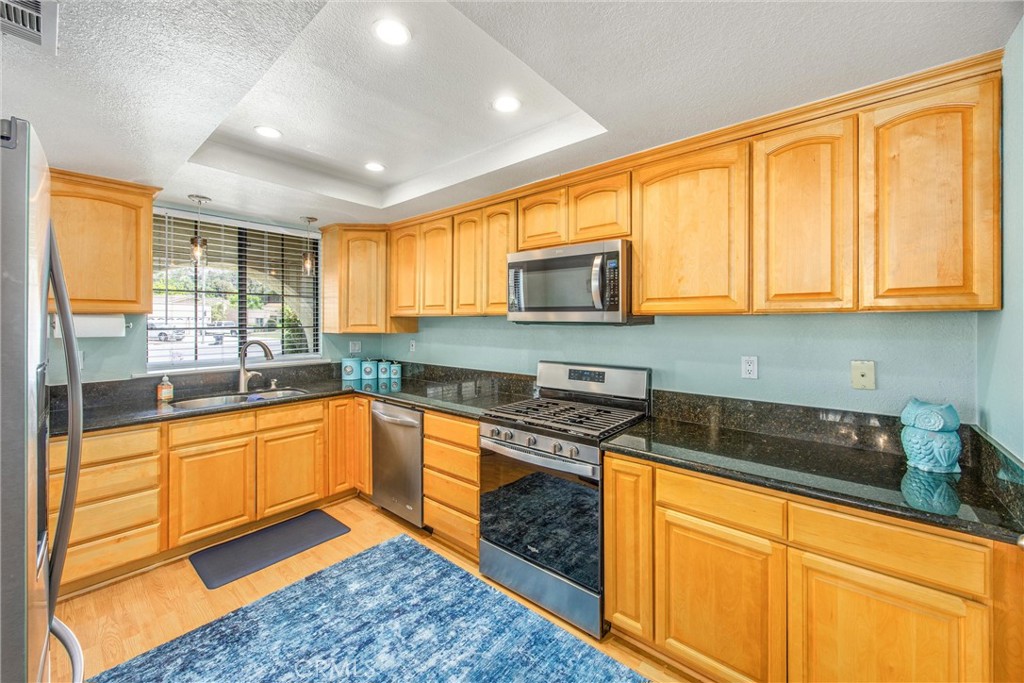 5857 Dora Court Property Photo 4