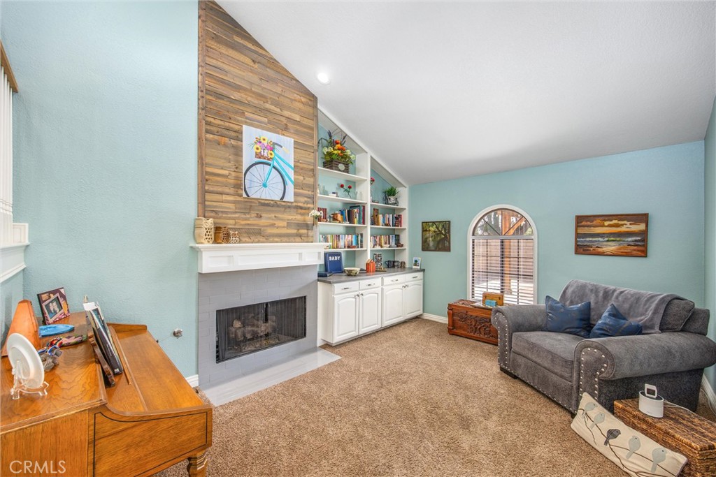 5857 Dora Court Property Photo 11
