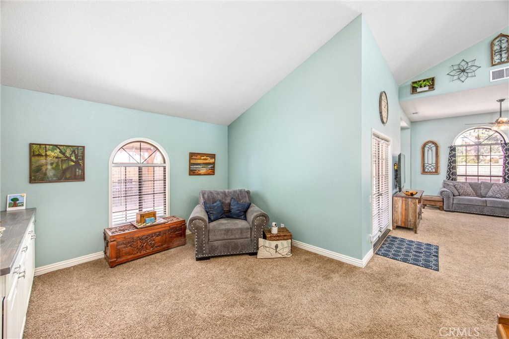 5857 Dora Court Property Photo 13