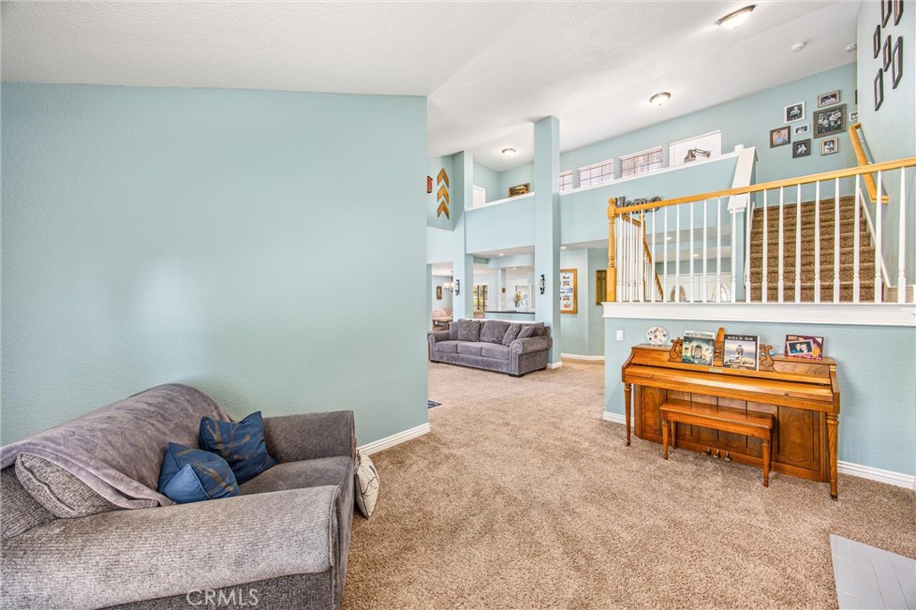 5857 Dora Court Property Photo 14