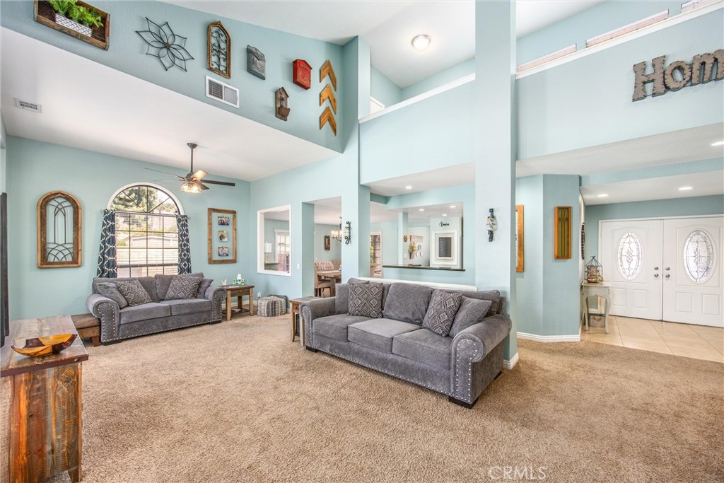 5857 Dora Court Property Photo 15