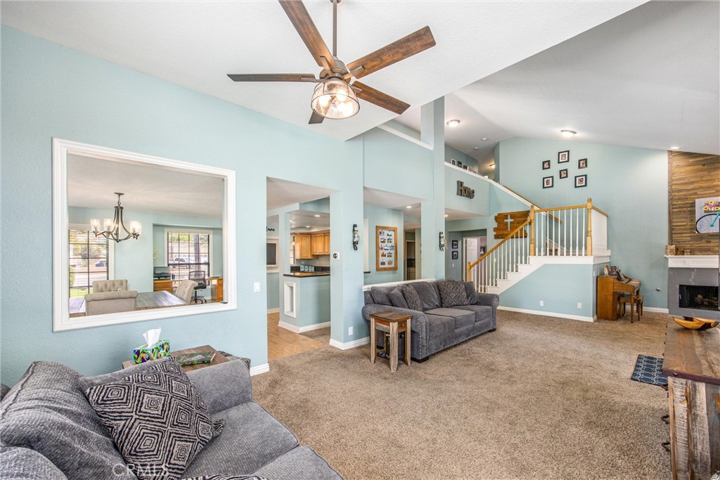5857 Dora Court Property Photo 16