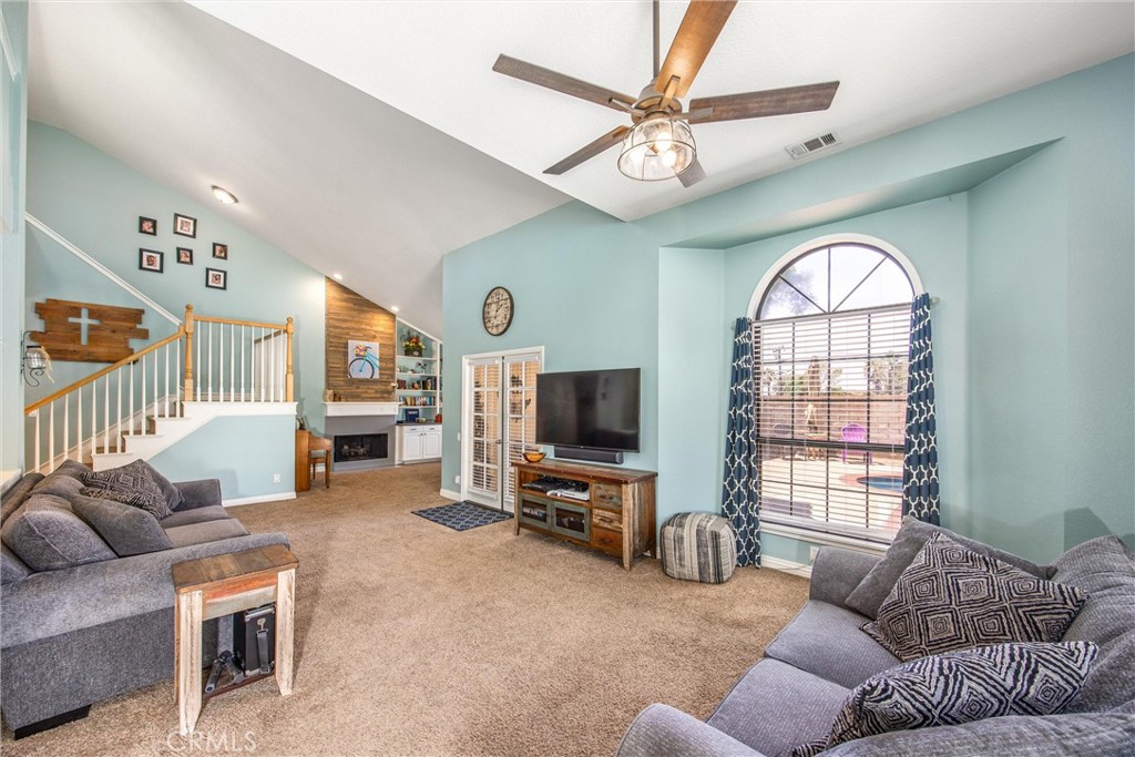 5857 Dora Court Property Photo 17