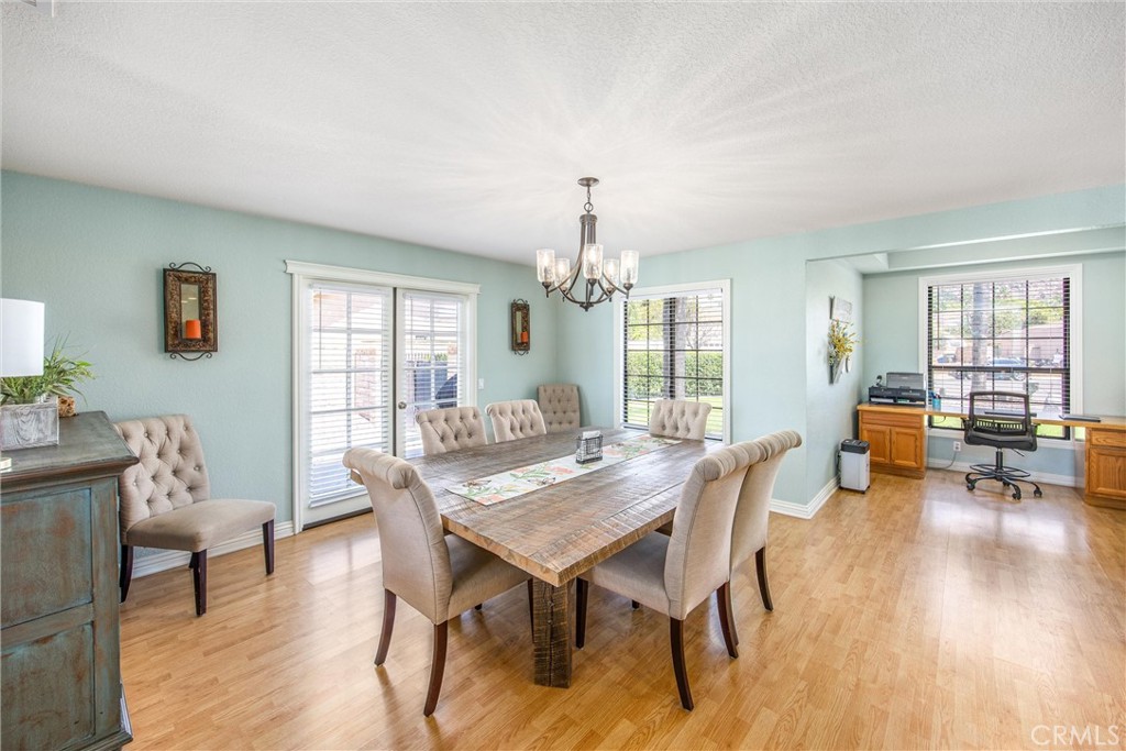 5857 Dora Court Property Photo 18