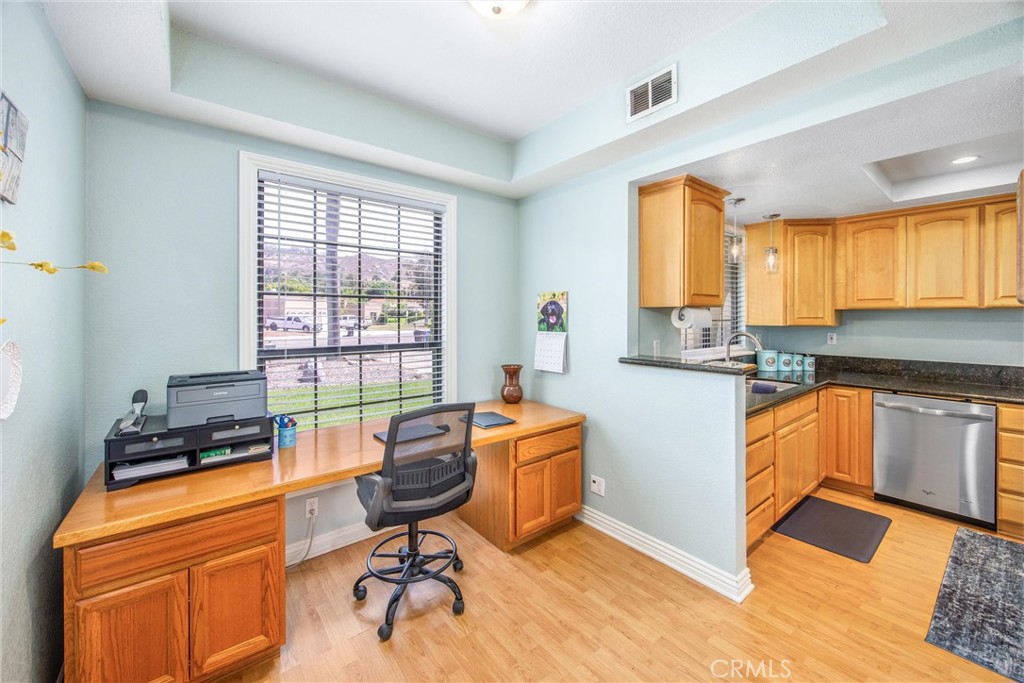 5857 Dora Court Property Photo 21