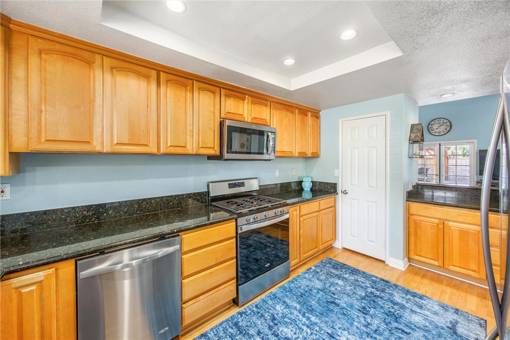 5857 Dora Court Property Photo 22
