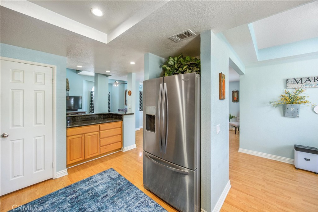 5857 Dora Court Property Photo 23