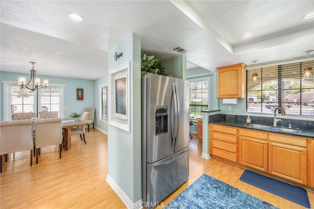 5857 Dora Court Property Photo 24